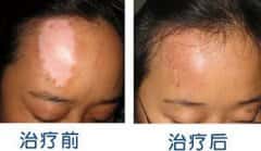 ���翵������